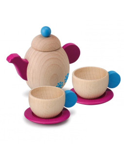 Zjeżdżalnia rolkowa 205 cm Erzi