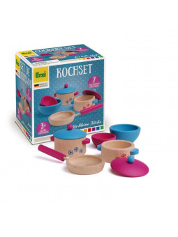 Zjeżdżalnia rolkowa 205 cm Erzi