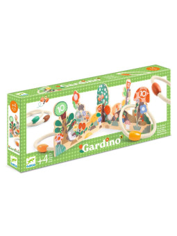 Gra zręcznościowa GARDINO DJ02052