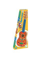 Gitara  54 cm - 6 metalowych strun DJ06041