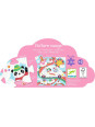 Puzzle AUTO CHMURKA DJ07276