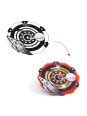 Zrób to sam - bączki HYPNO COSMOS DJ07987