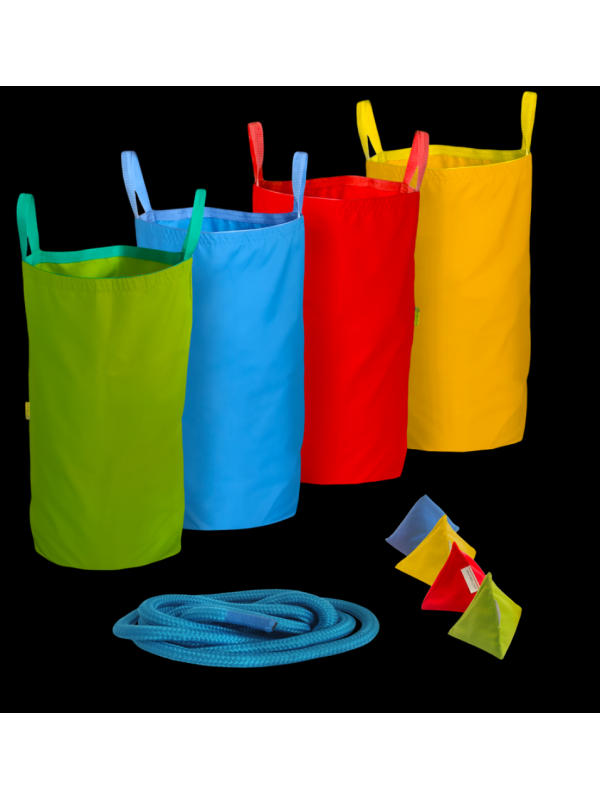 Zestaw Sportowy S AKSON