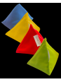 Zestaw Sportowy S AKSON