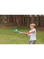 BS Toys, zestaw do gry w Baseball
