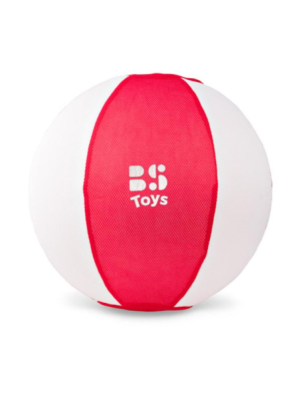 BS Toys, piłka XXL