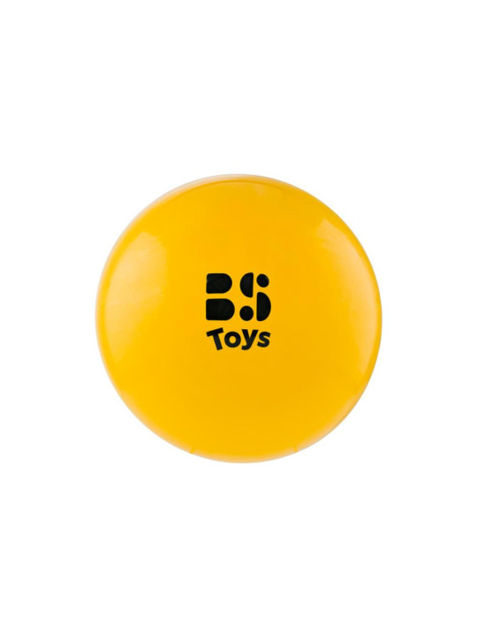 BS Toys, gra zręcznościowa piłkarski krokiet