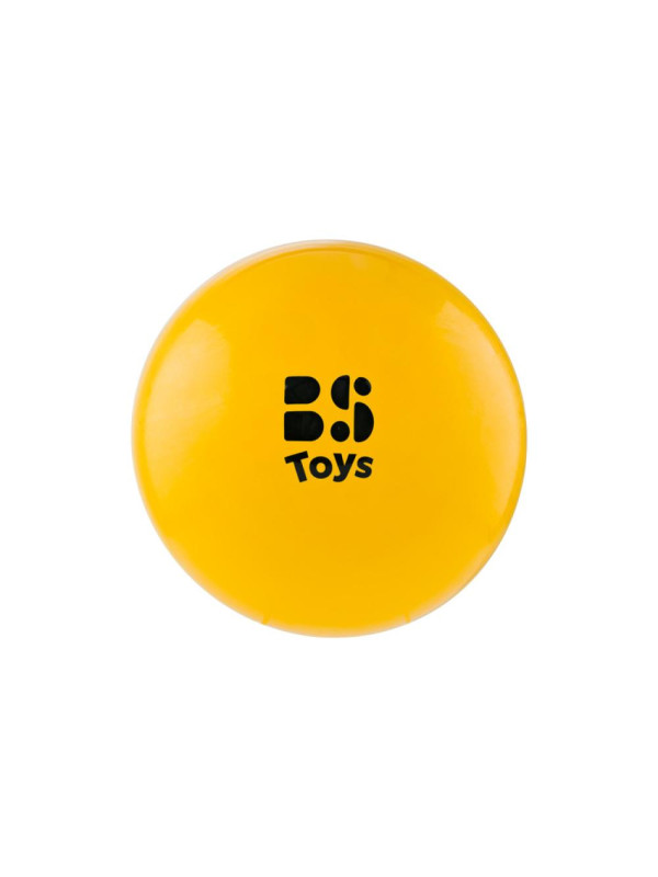 BS Toys, gra zręcznościowa piłkarski krokiet