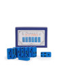 Domino PRZY KOMINKU 712424