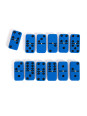 Domino PRZY KOMINKU 712424