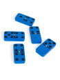 Domino PRZY KOMINKU 712424