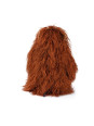 Maskotka duży orangutan 68cm DOOKOŁA ŚWIATA 719037
