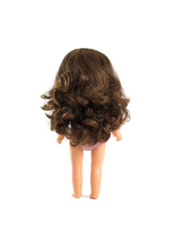 Lalka Roxane 32 cm KOLEKCJA LOVELY POMEA DJ07766