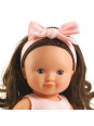 Lalka Roxane 32 cm KOLEKCJA LOVELY POMEA DJ07766