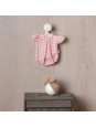 Zestaw ubranek Patricia dla lalki Oli 30 cm Asi 3452500 - 30 cm