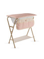 Wanna z_przewijakiem Patricia dla lalek do 42cm Asi 3712520