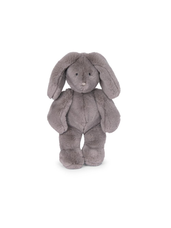 Pluszowy królik ARTHUR ET LOUISON szary 680022