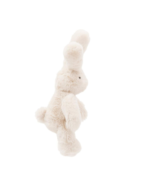 Pluszowy królik ARTHUR biały 22cm 680031