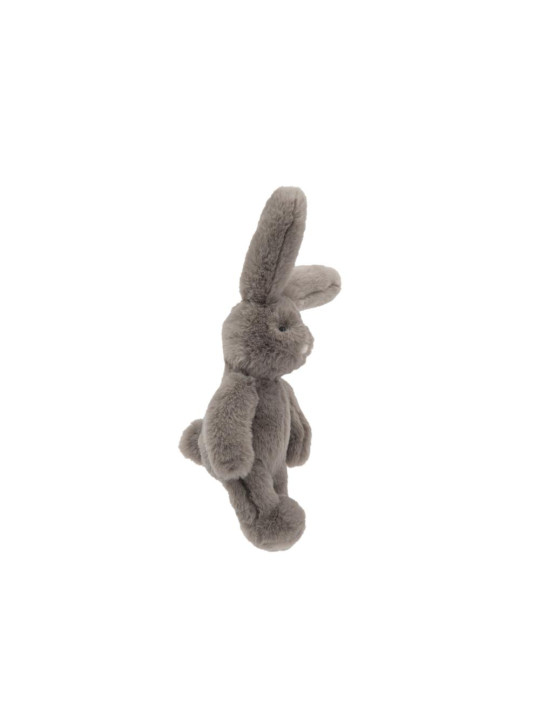 Pluszowy królik ARTHUR szary 22cm 680032
