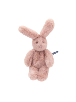 Pluszowy królik ARTHUR rózowy 22cm 680033