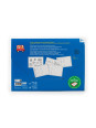 Tablet - dodatkowe karty LES POPIPOP 661201