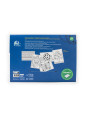 Tablet - dodatkowe karty LES TOUPITIS 679611