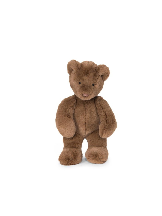 Pluszowy niedźwiadek ARTHUR brązowy 34 cm 680027