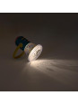 Lampka projektor LA BANDE A JOJO 690361
