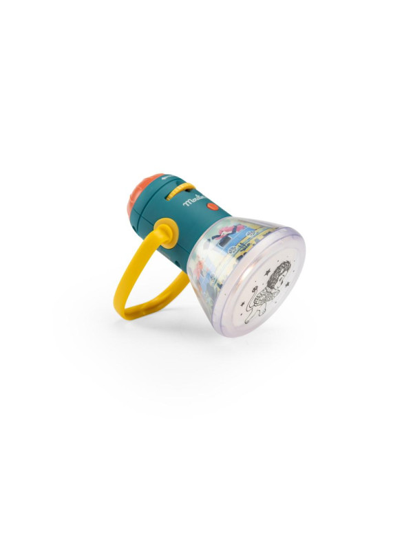 Lampka projektor LA BANDE A JOJO 690361