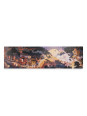 Puzzle 350 elementów LA BANDE A JOJO 690440