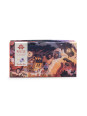 Puzzle 350 elementów LA BANDE A JOJO 690440