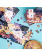 Puzzle 350 elementów LA BANDE A JOJO 690440