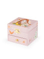 Drewniana pozytywka LES ROSALIES 710105