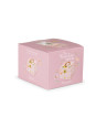 Drewniana pozytywka LES ROSALIES 710105