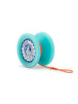 Metalowe Yo-yo (niebieskie) 711438