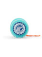 Metalowe Yo-yo (niebieskie) 711438