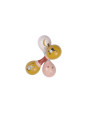 Drewniany marakas APRES LA PLUIE 715119