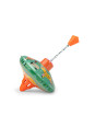 Metalowy bączek LES JOUETS METAL 720502