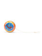 Metalowe yo-yo JAMNIK LES JOUETS METAL 720504