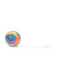 Metalowe yo-yo JAMNIK LES JOUETS METAL 720504