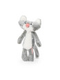 Mini kot CHAPLAPLA H23 cm 894010