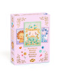 Mozaika Margo & co TINYLY DJ06982