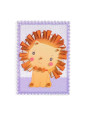 Mozaika Margo & co TINYLY DJ06982
