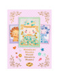 Mozaika Margo & co TINYLY DJ06982