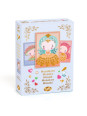 Mozaika Stella & co TINYLY DJ06983