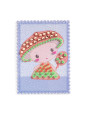 Mozaika Stella & co TINYLY DJ06983