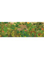 Puzzle gallery UKRYTE W NATURZE 1000 elem. DJ07692