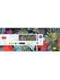 Puzzle gallery PODWODNY RAJ 1000 elem. DJ07694