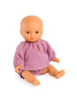 Lalki MINI POMEA - SARA 6 szt. DJ07748
