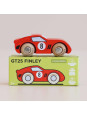 Samochodzik GT25 Finley, Le Toy Van